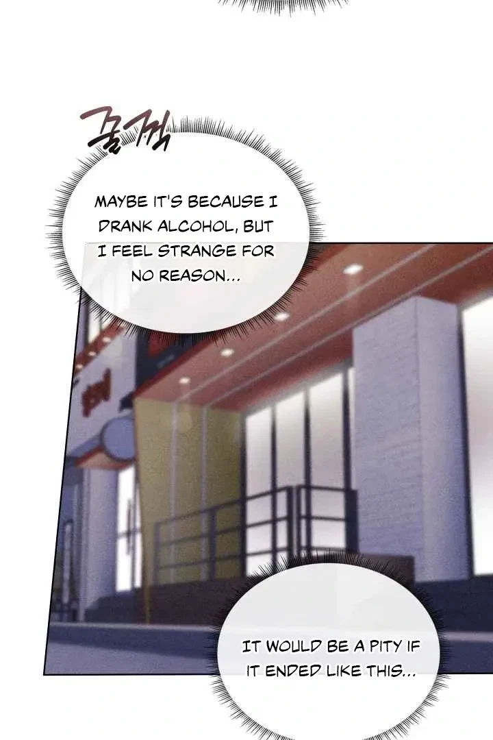 Chapter 13, page 53