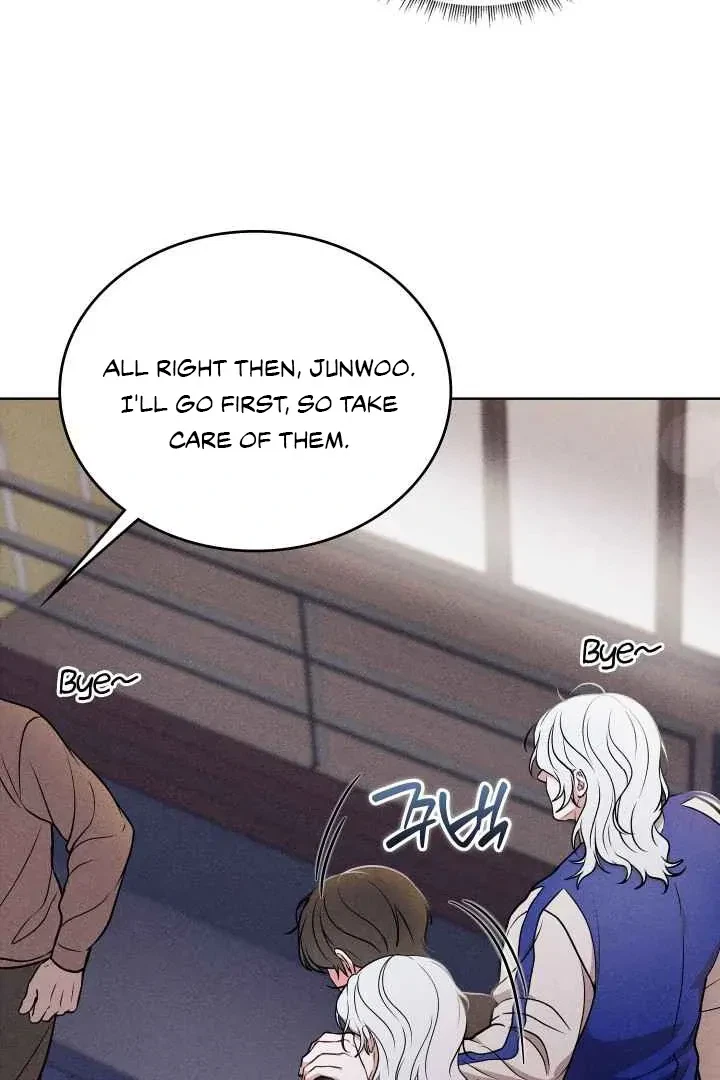 Chapter 13, page 54