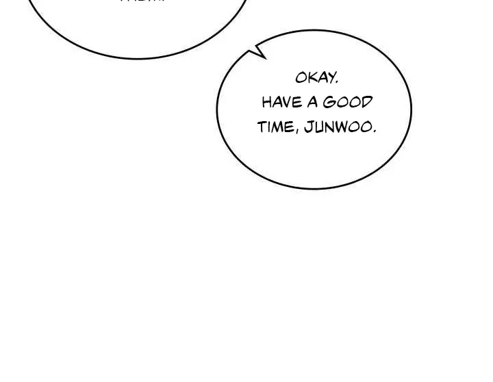 Chapter 13, page 56