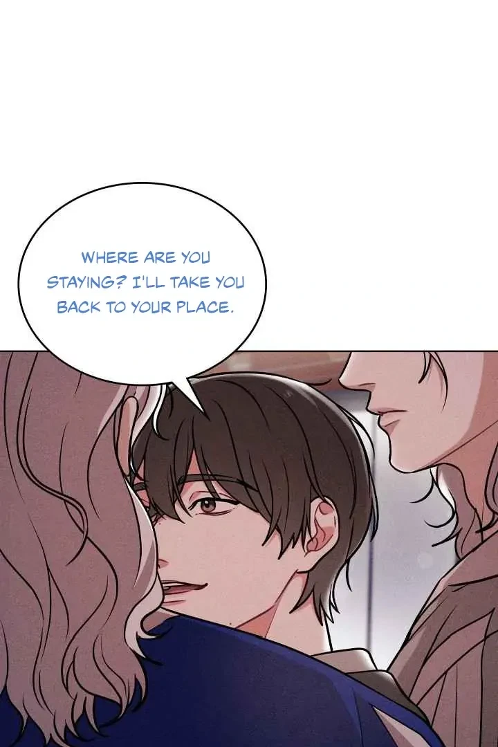 Chapter 13, page 57
