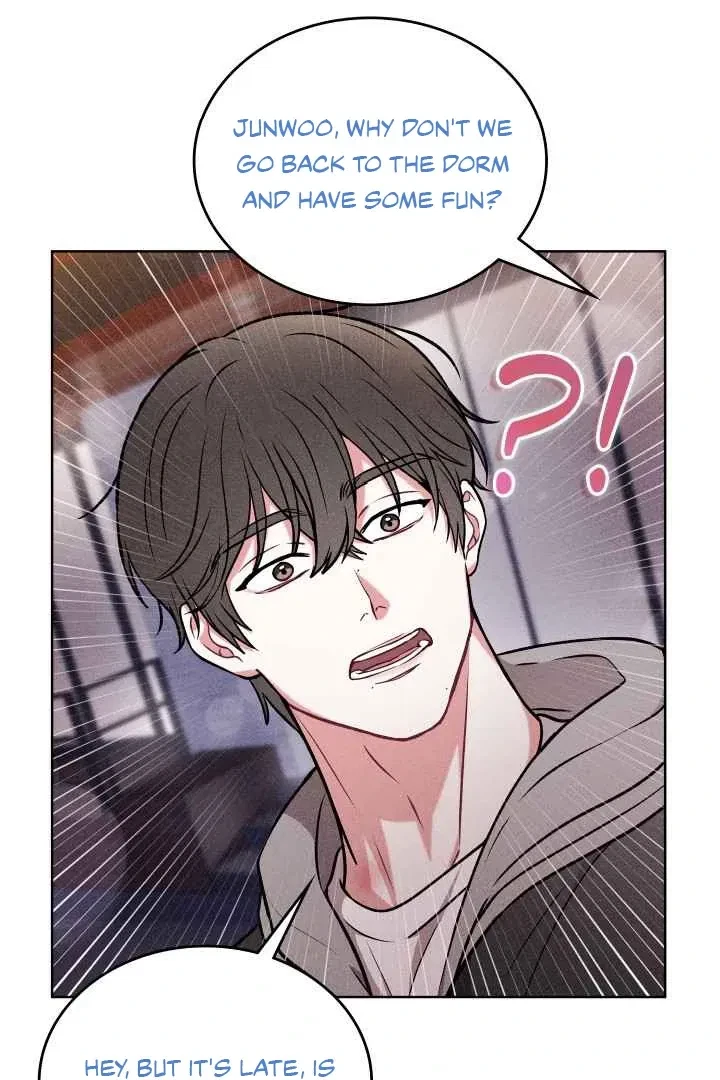Chapter 13, page 59