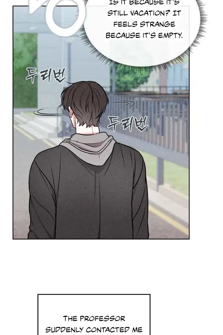 Chapter 13, page 6