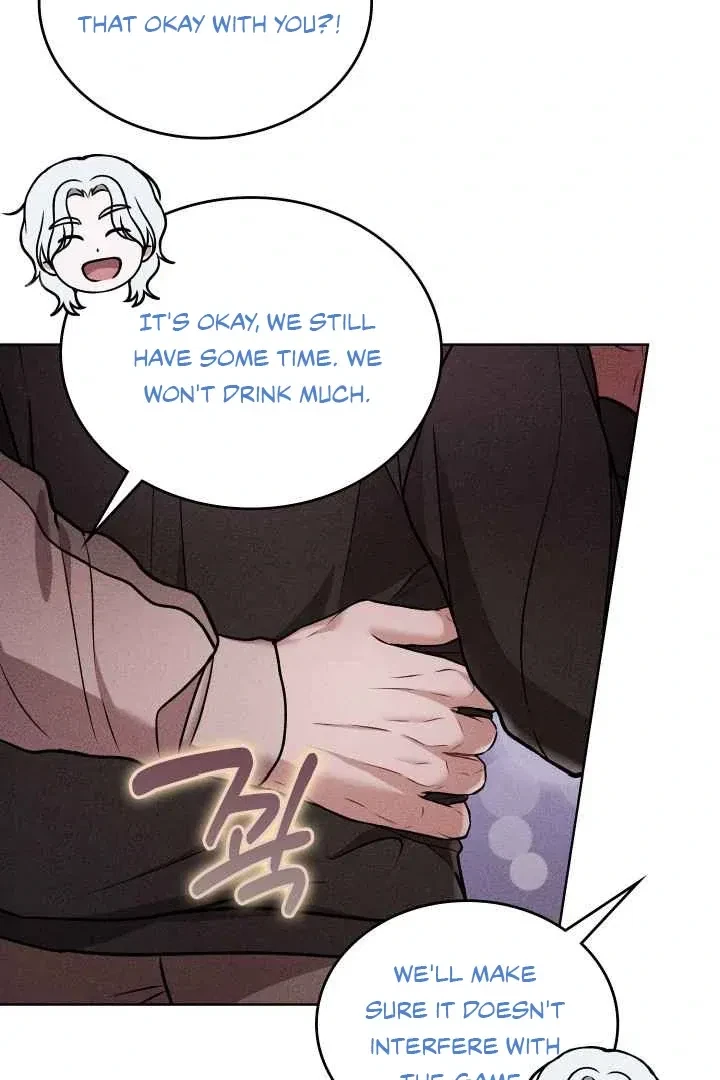 Chapter 13, page 60