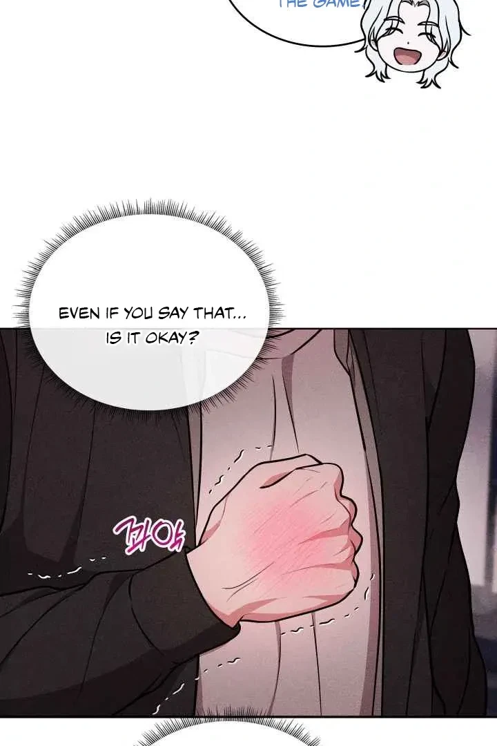 Chapter 13, page 61