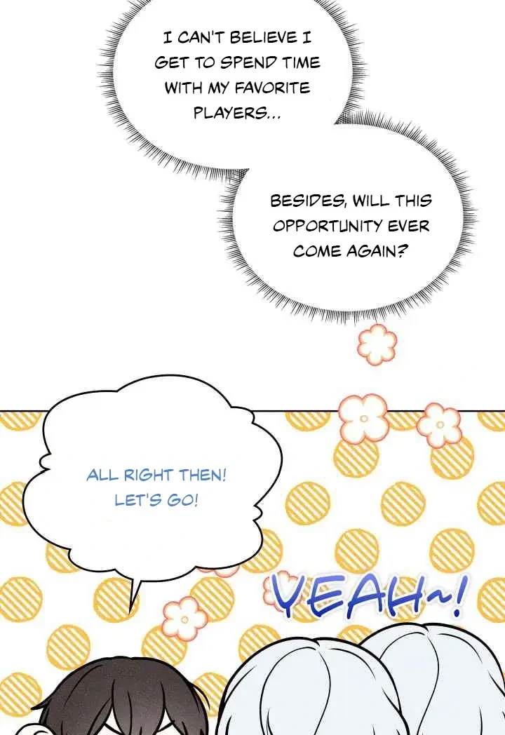 Chapter 13, page 62