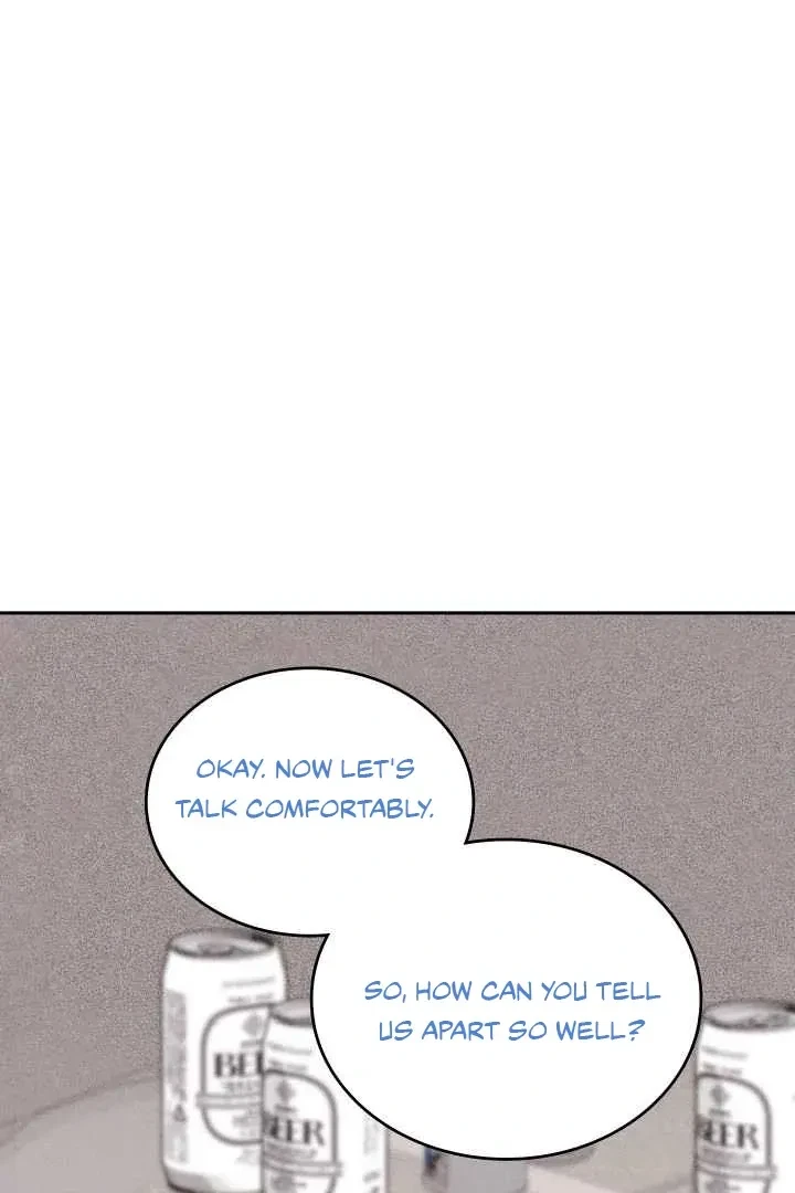 Chapter 13, page 64