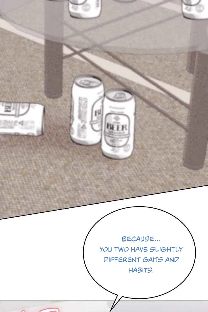 Chapter 13, page 65