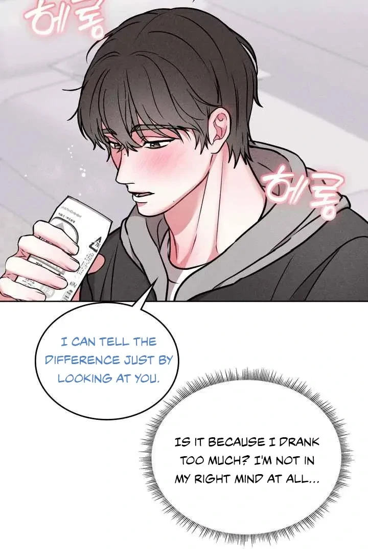 Chapter 13, page 66