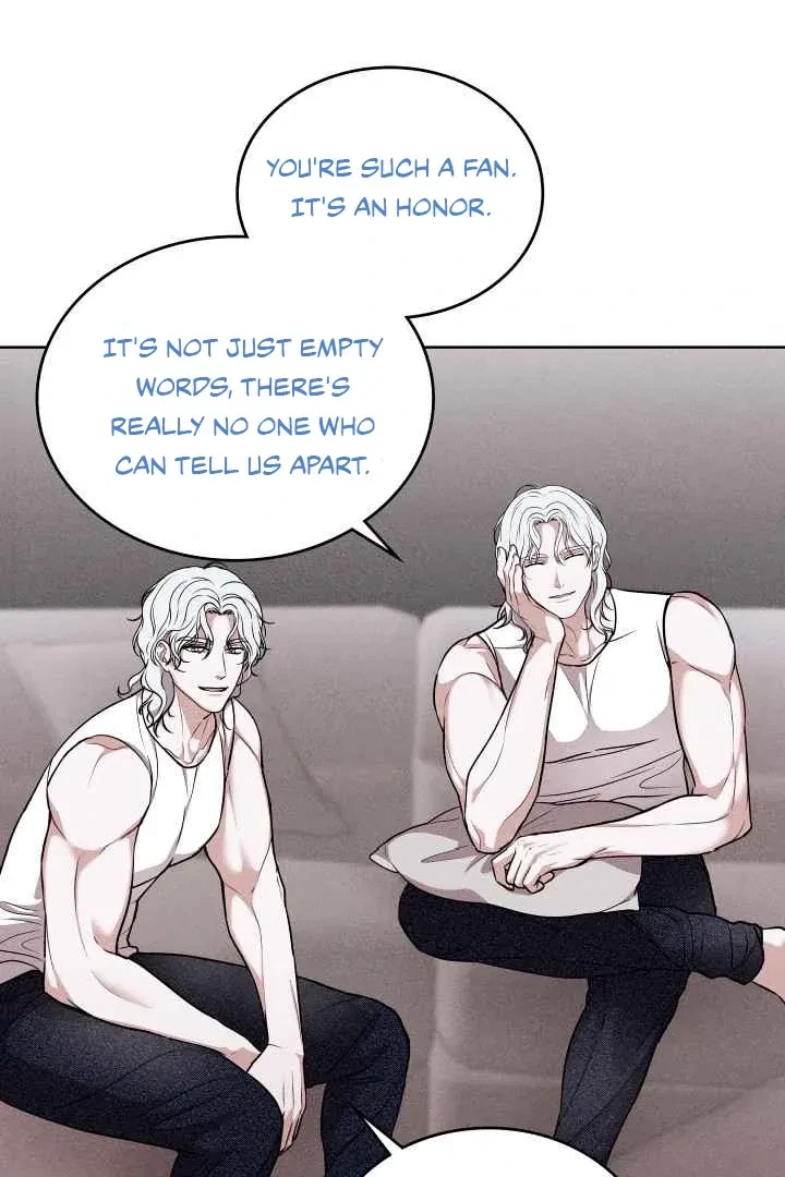 Chapter 13, page 67