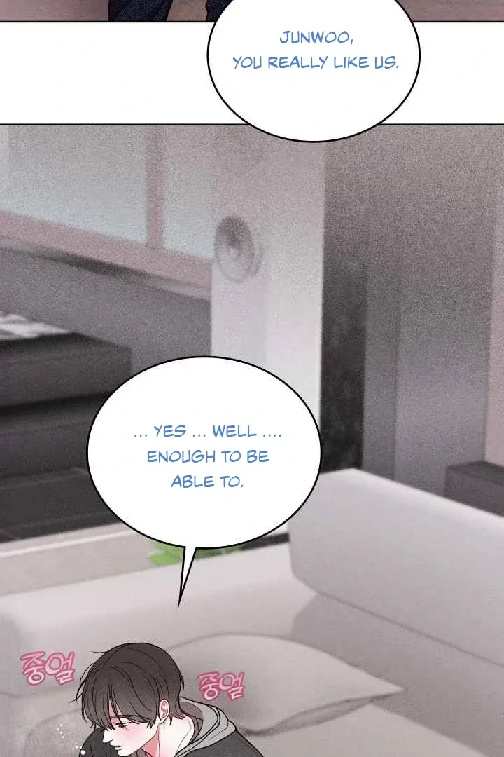 Chapter 13, page 68