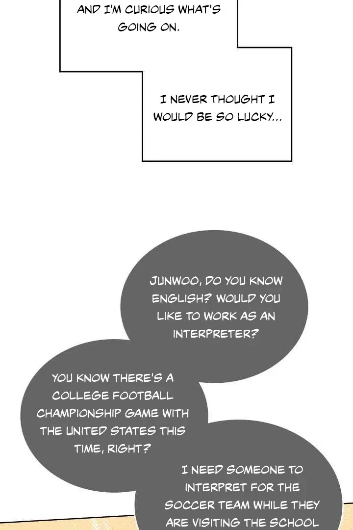 Chapter 13, page 7