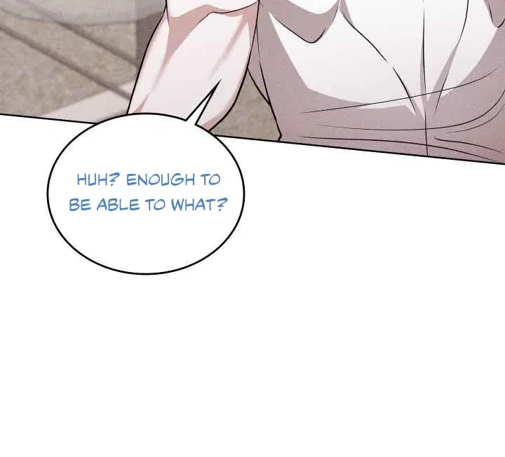 Chapter 13, page 70