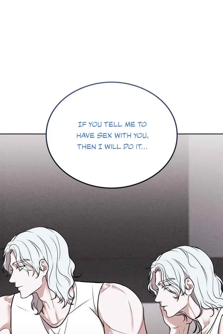 Chapter 13, page 71