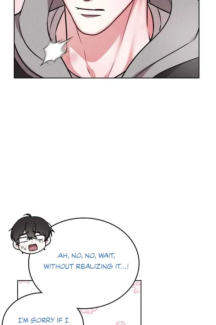 Chapter 13, page 73