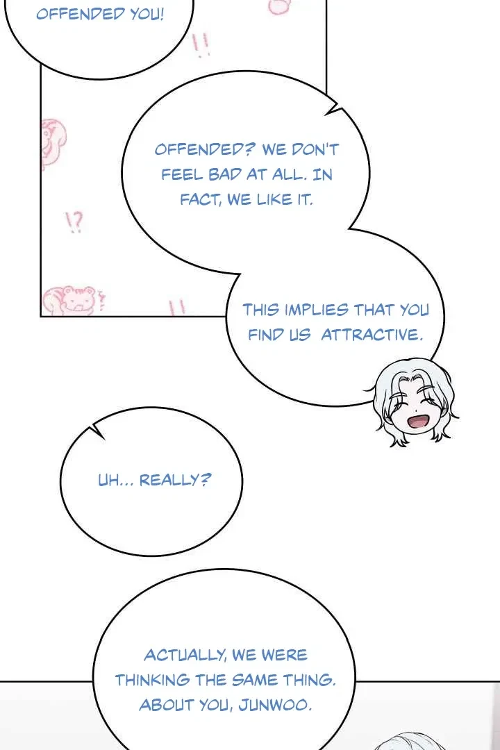Chapter 13, page 74