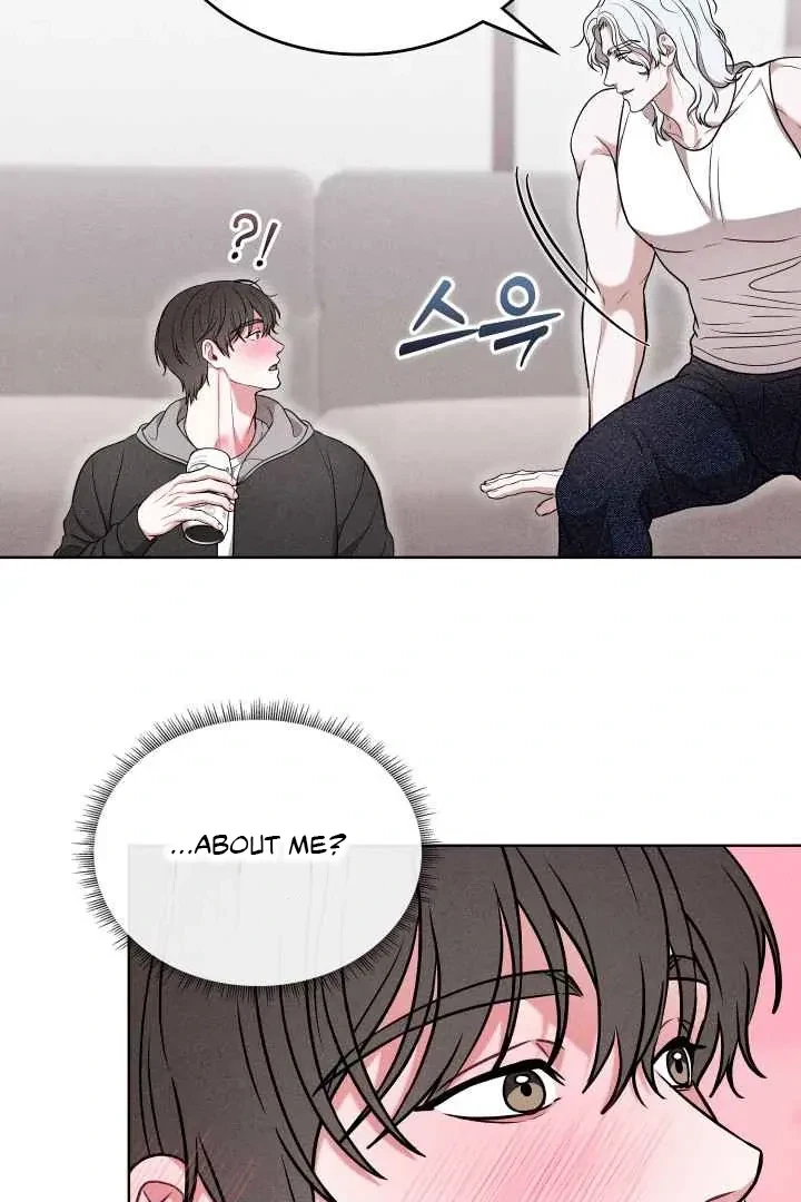 Chapter 13, page 75