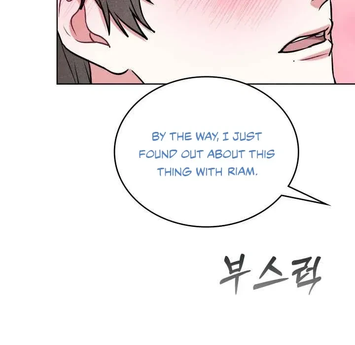 Chapter 13, page 76