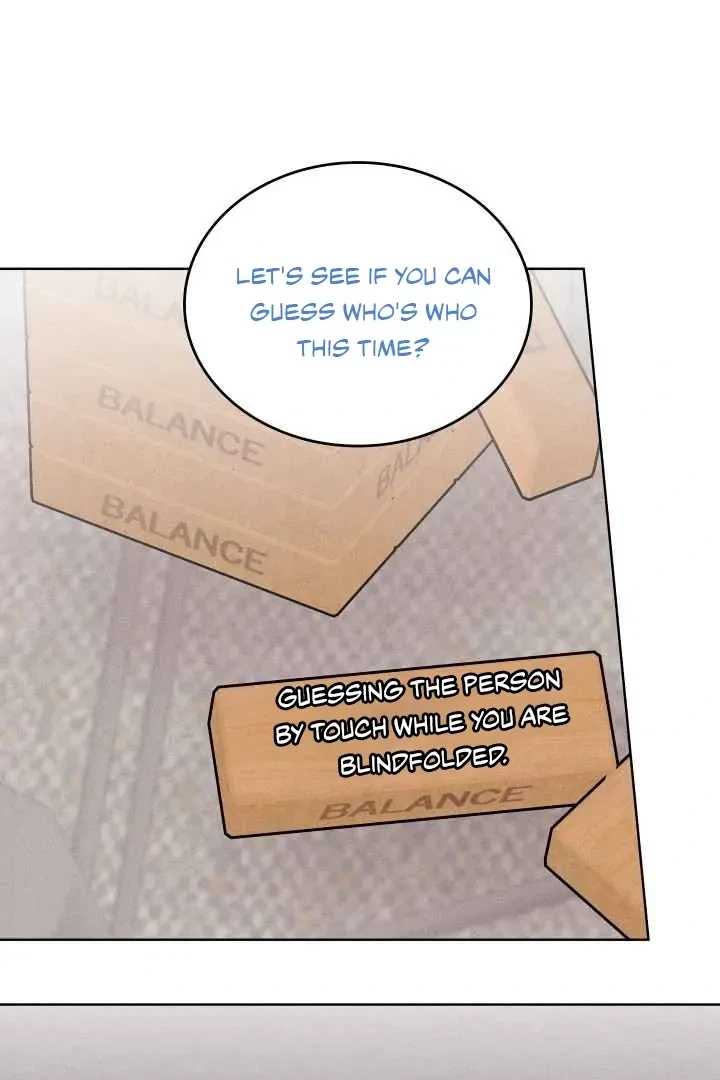 Chapter 13, page 80