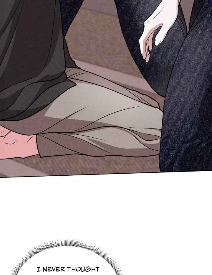 Chapter 13, page 82