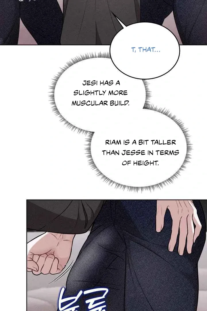 Chapter 13, page 85