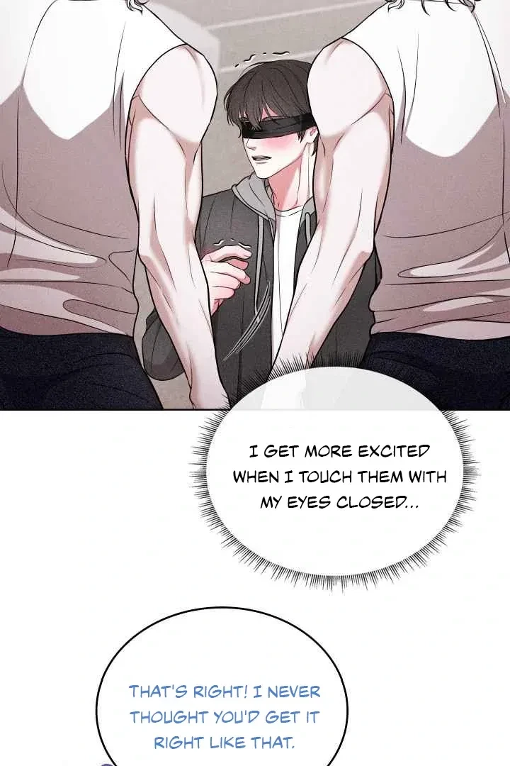 Chapter 13, page 87