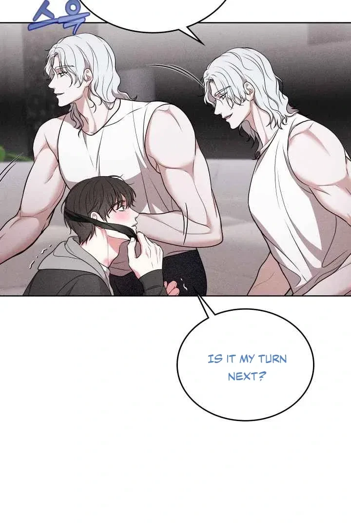 Chapter 13, page 88