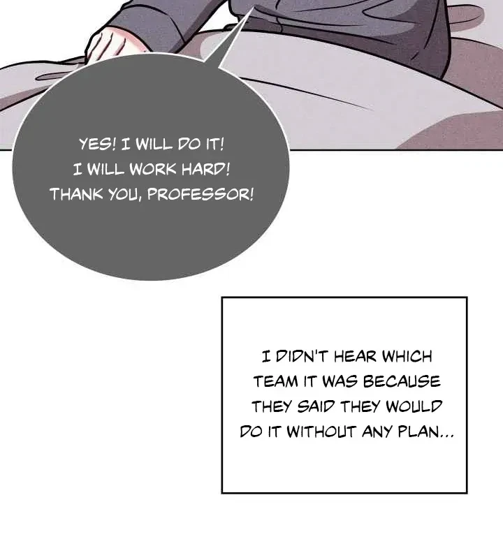 Chapter 13, page 9