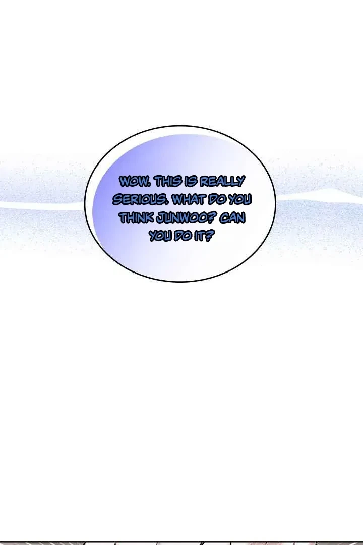 Chapter 13, page 91