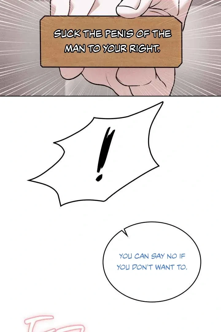 Chapter 13, page 92