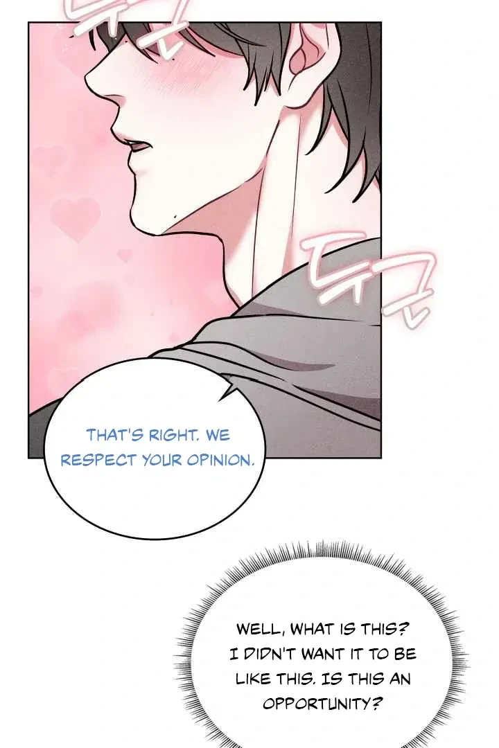 Chapter 13, page 93