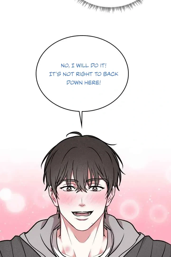 Chapter 13, page 94