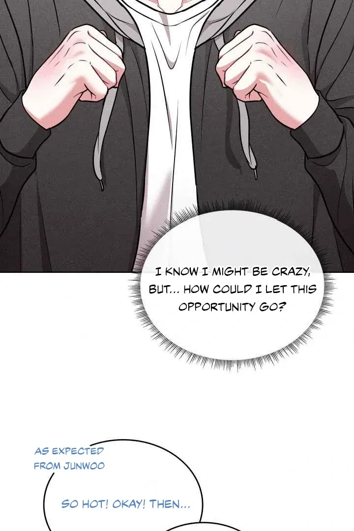 Chapter 13, page 95