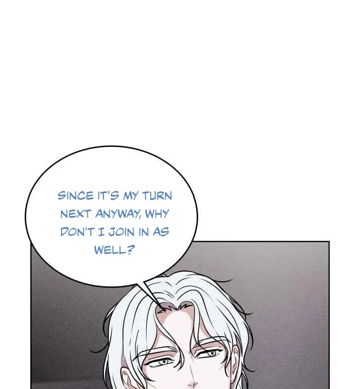 Chapter 13, page 97