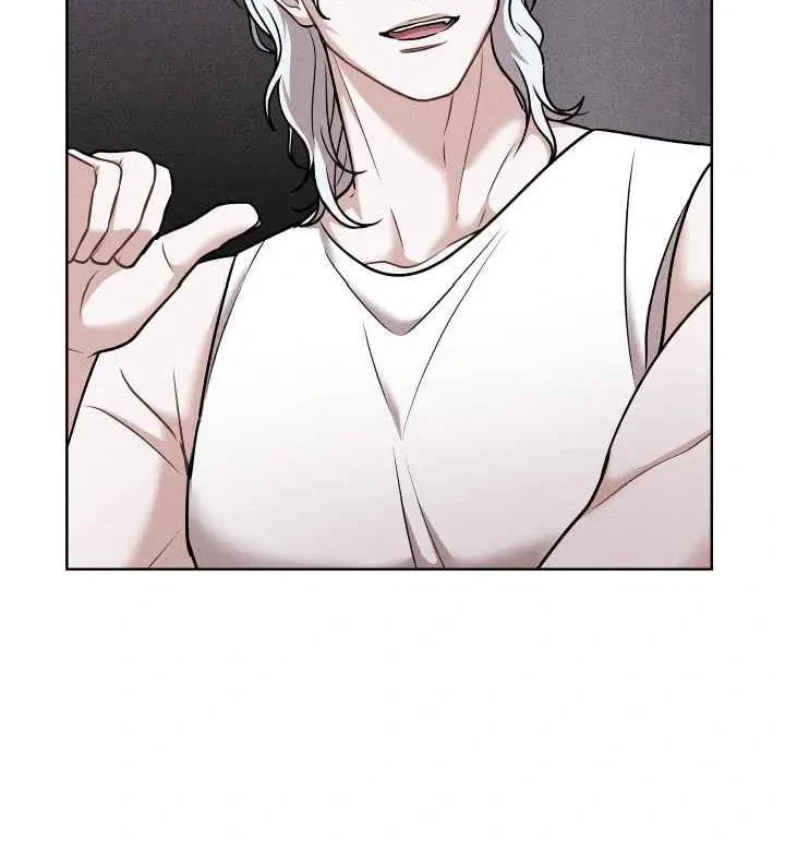 Chapter 13, page 98