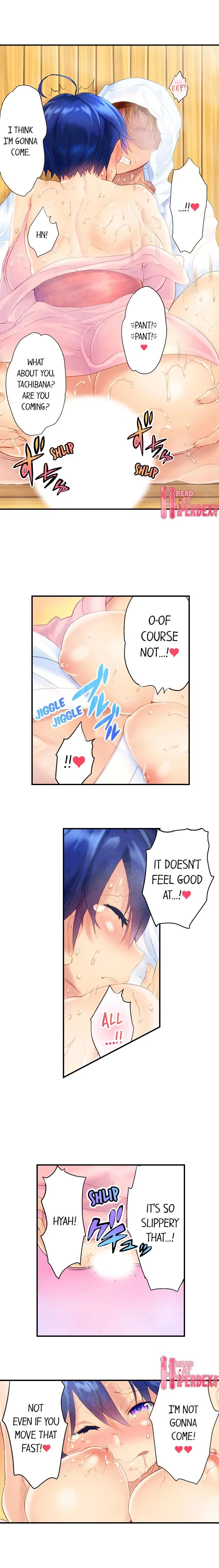 Chapter 3, page 7