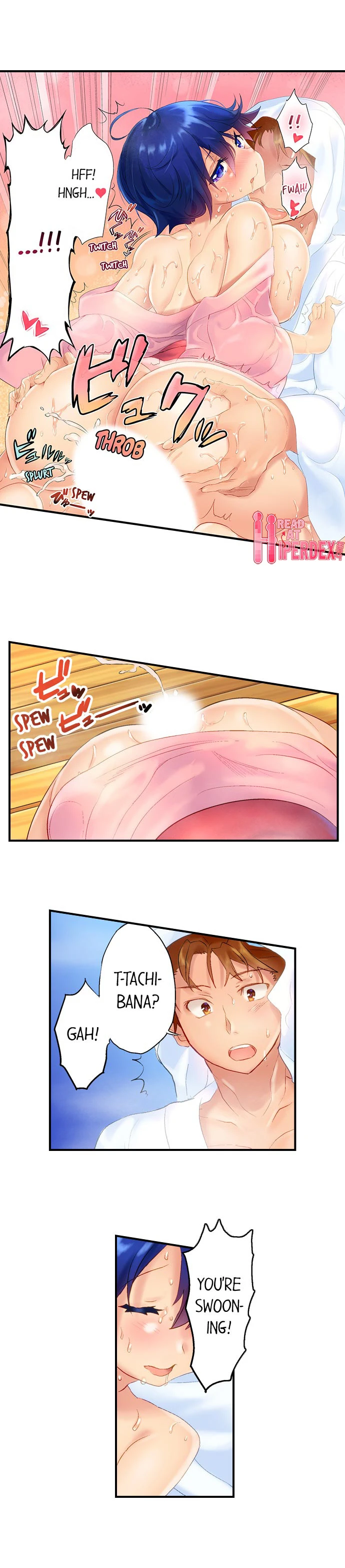 Chapter 3, page 8