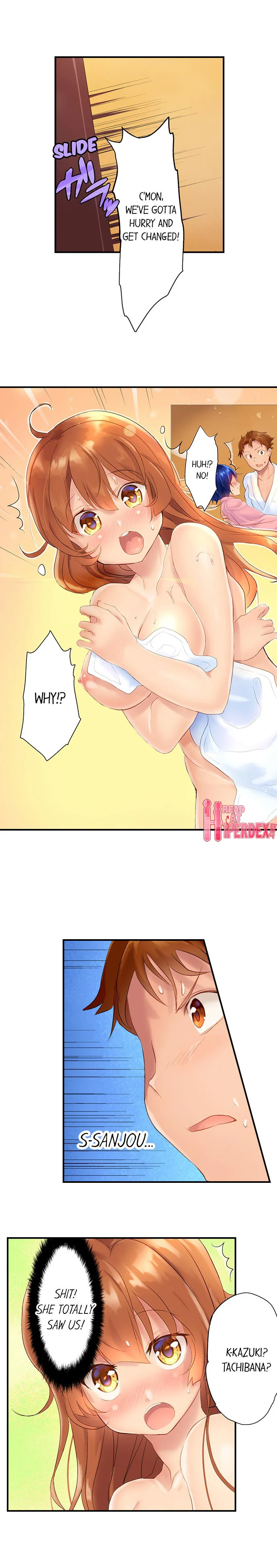 Chapter 3, page 9