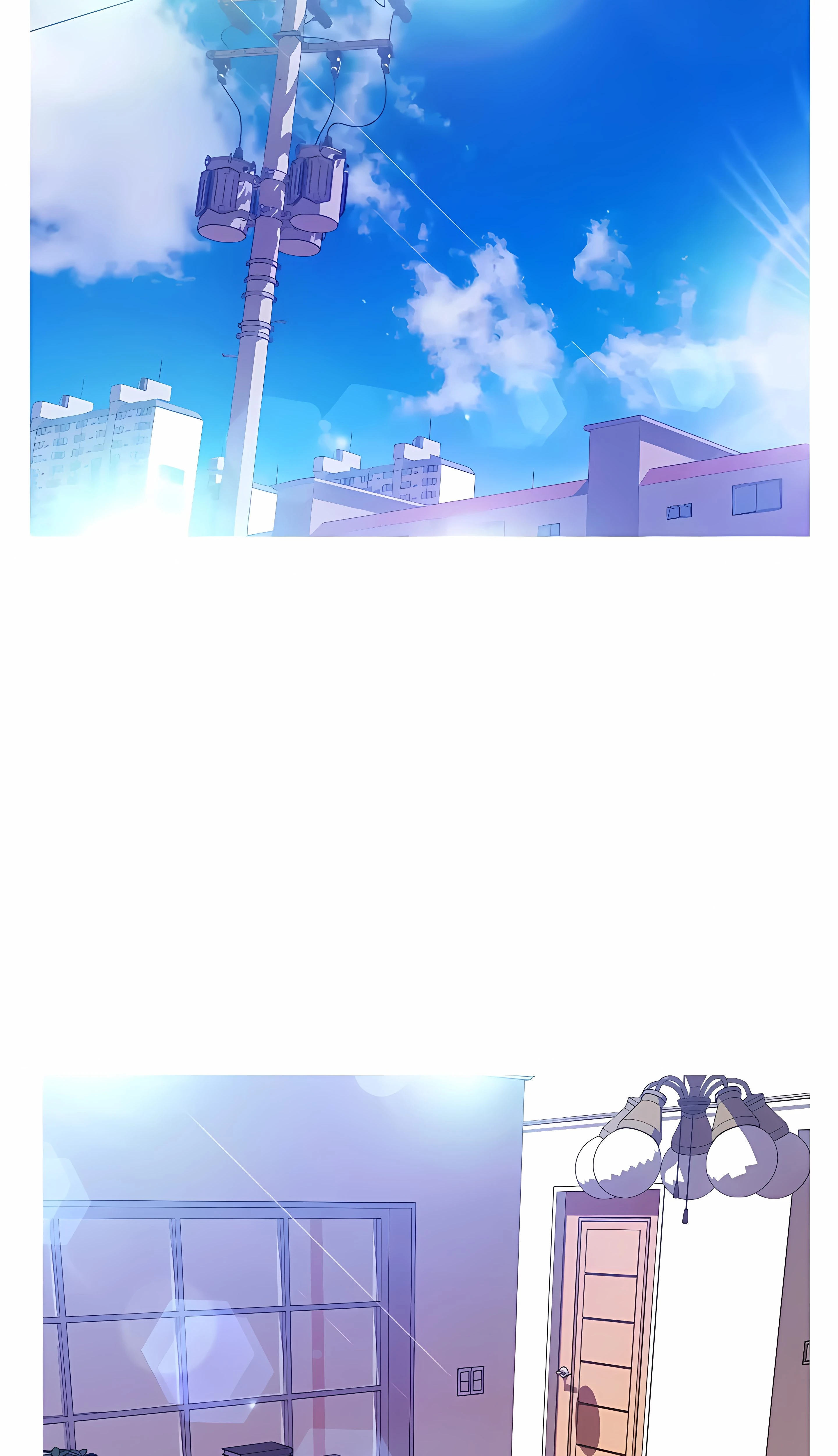 Chapter 0, page 10
