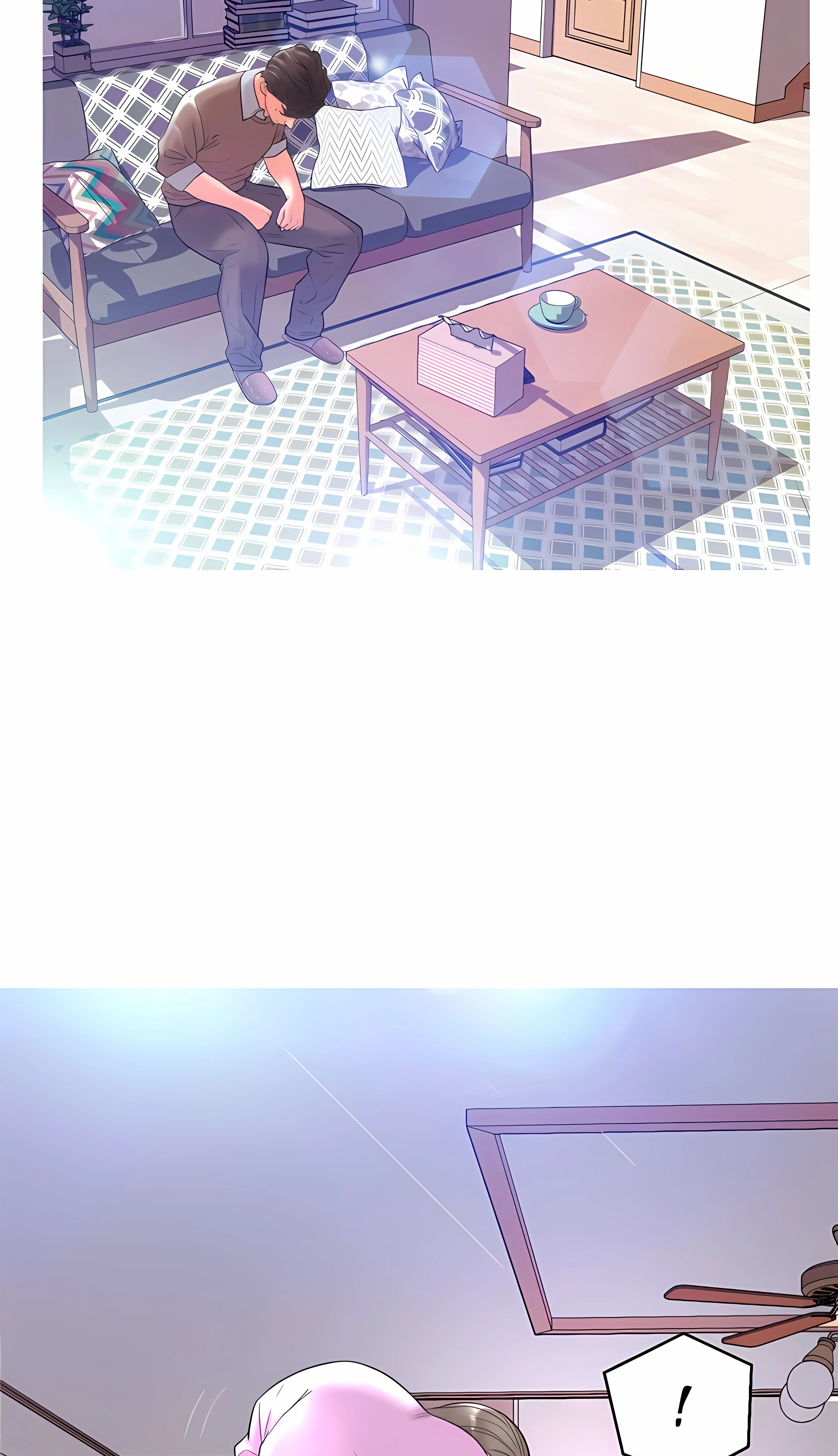 Chapter 0, page 11