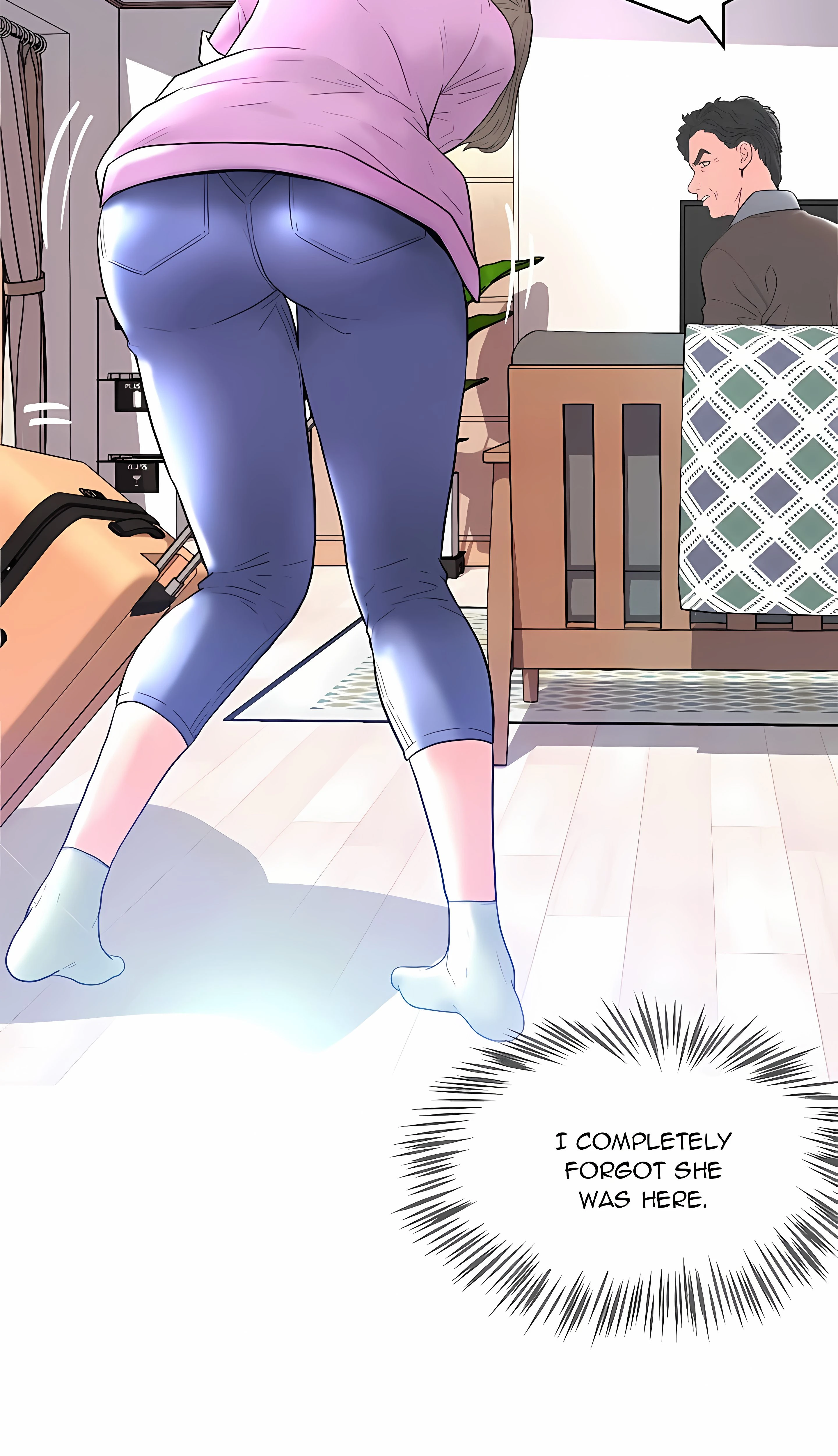 Chapter 0, page 12