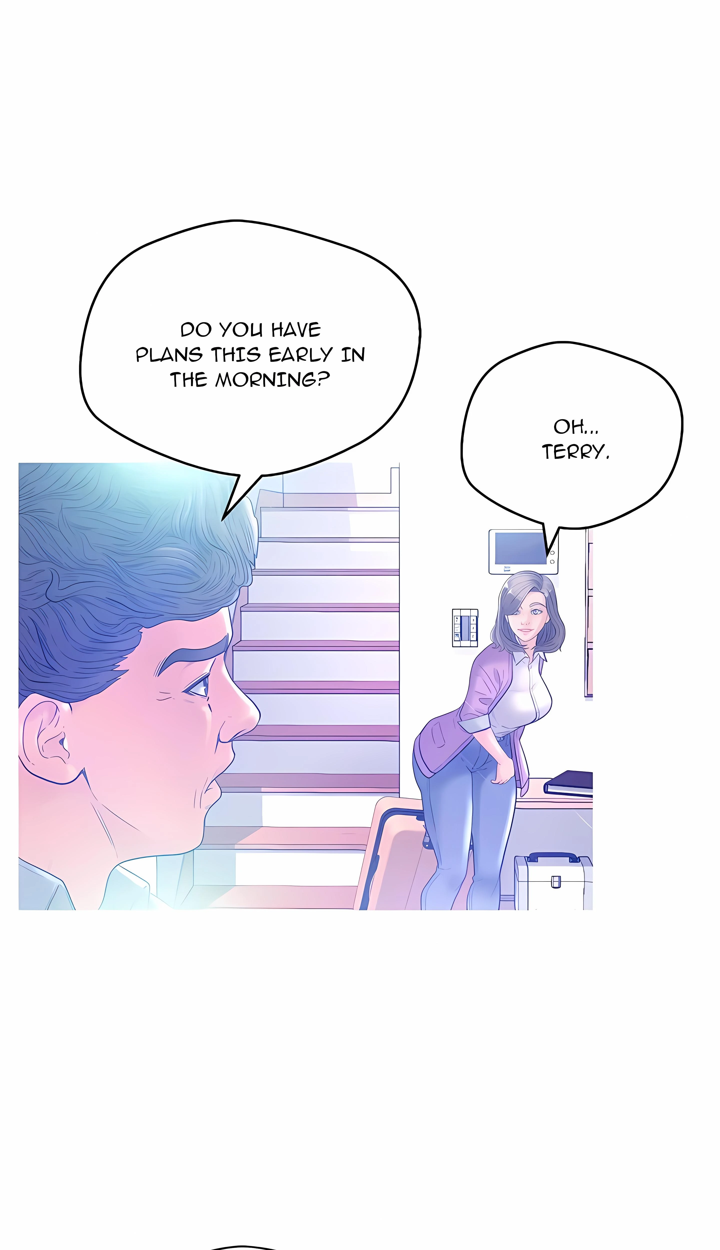 Chapter 0, page 13
