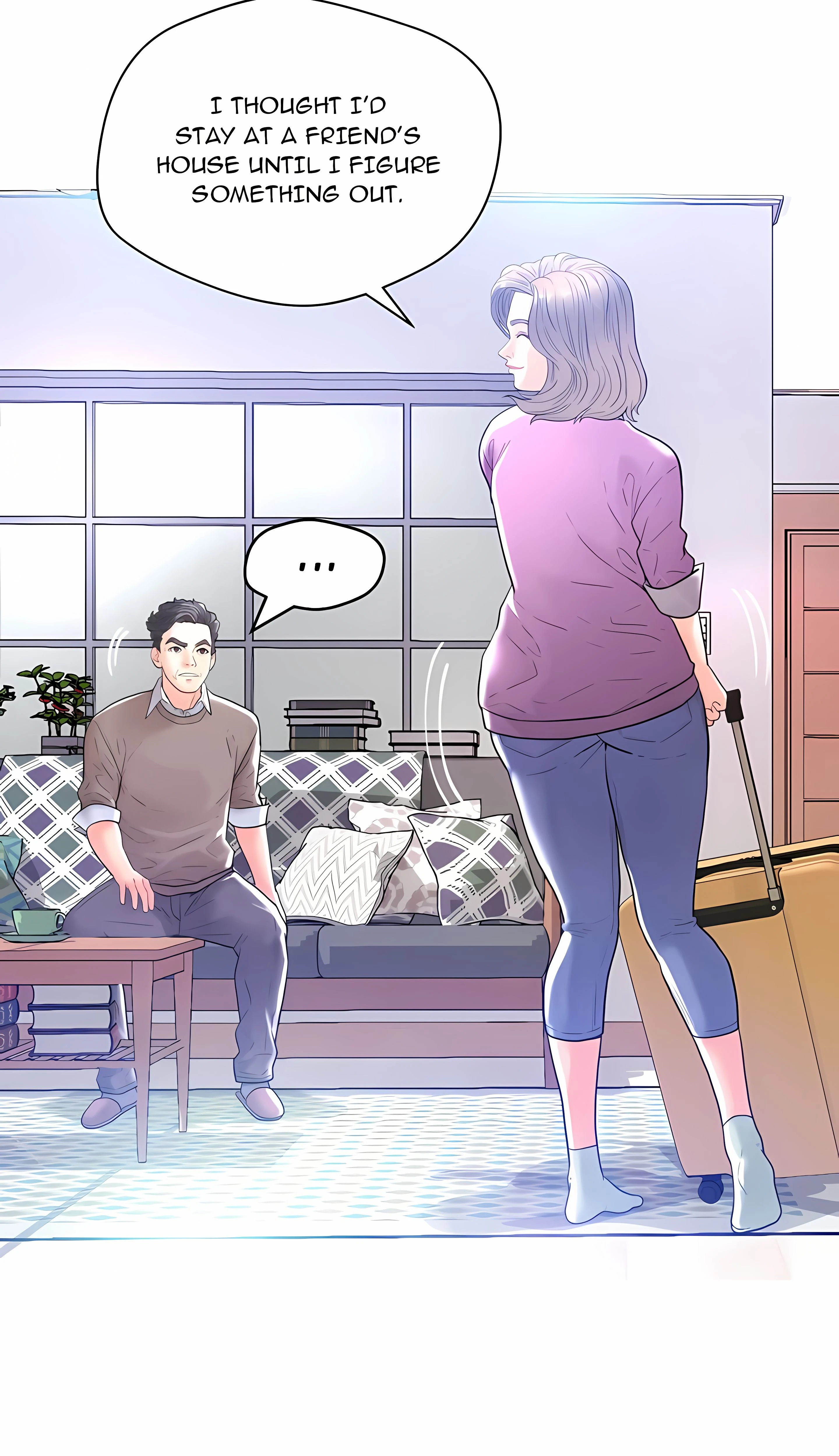 Chapter 0, page 14