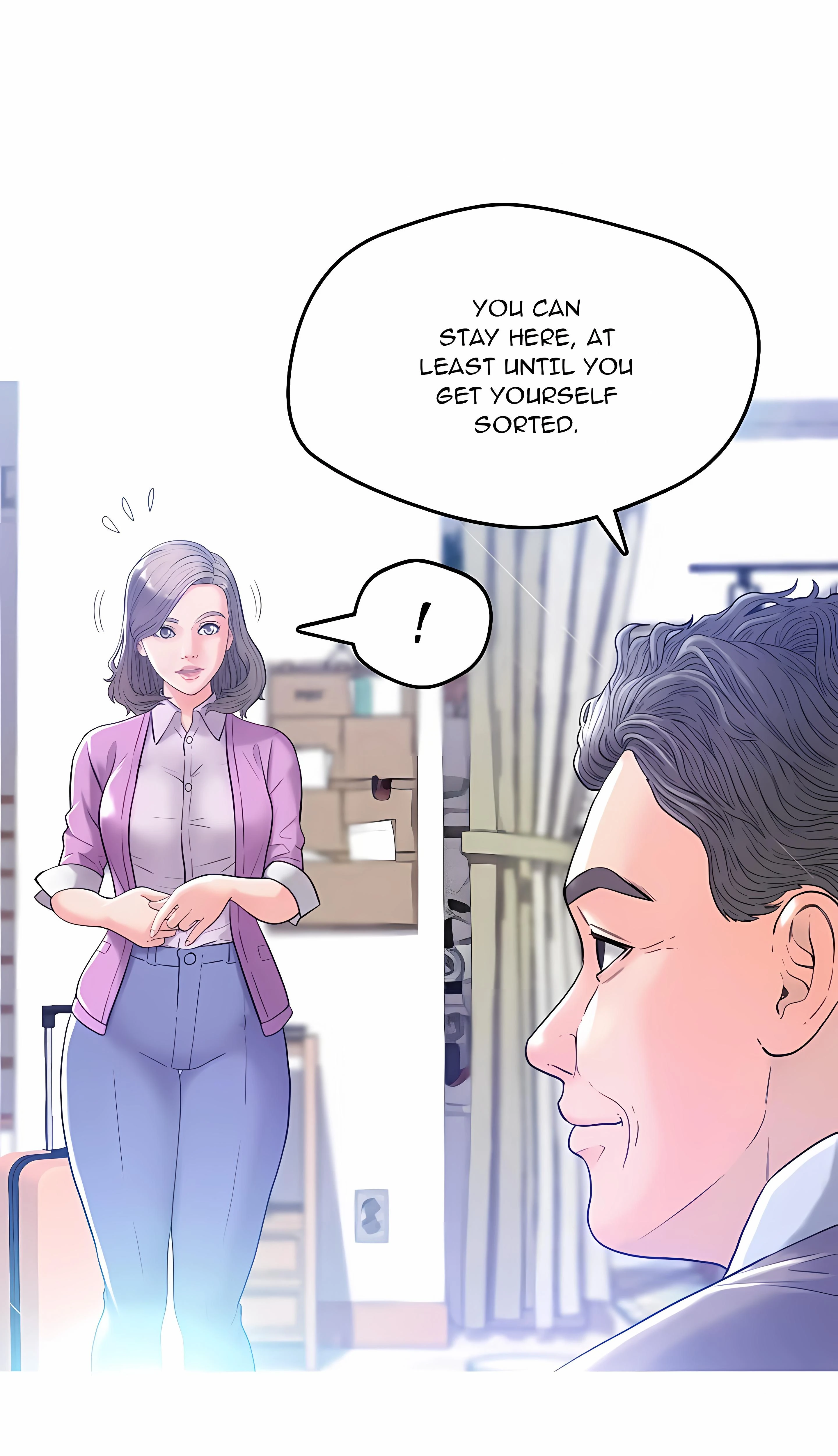Chapter 0, page 15