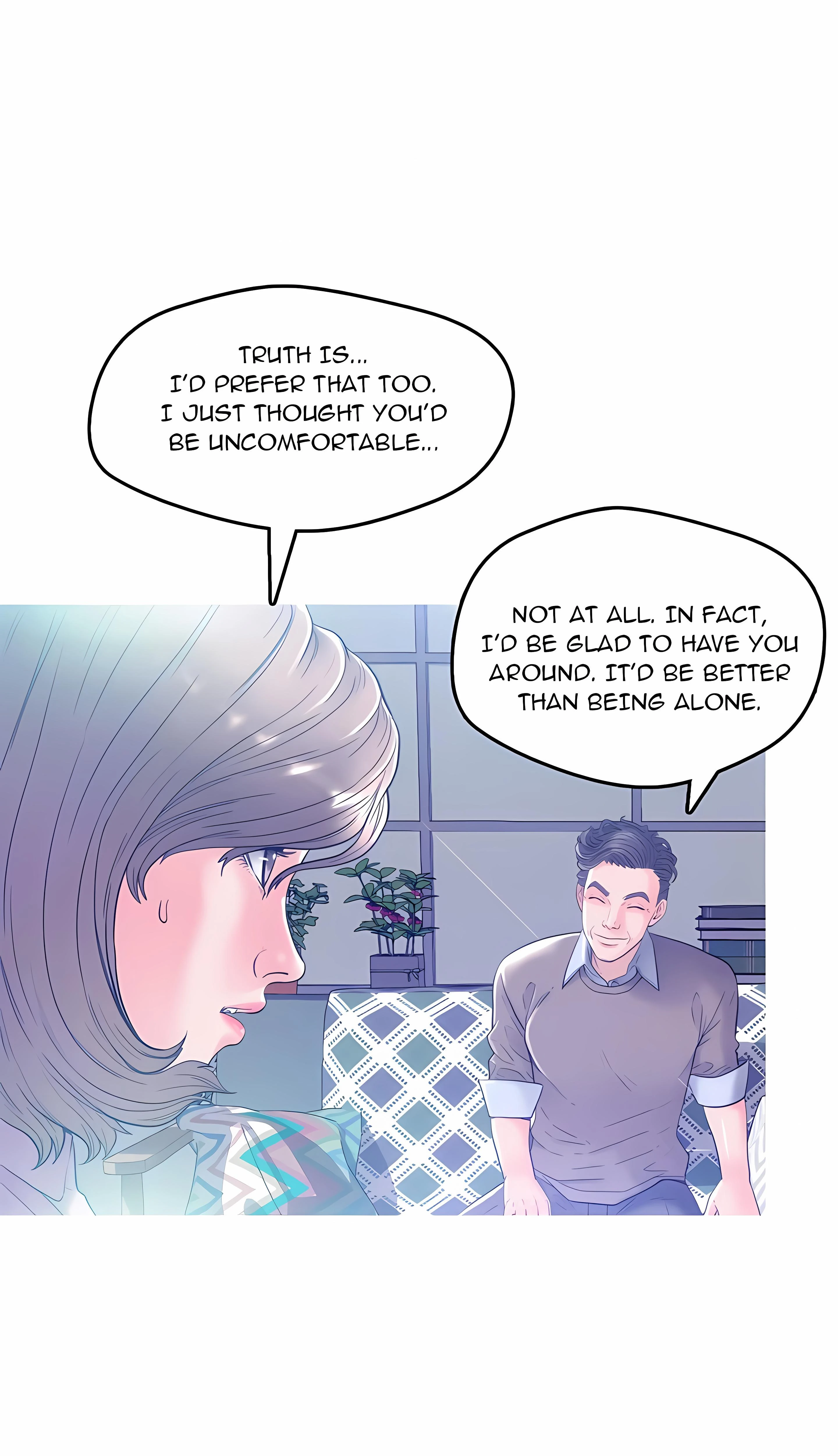 Chapter 0, page 16
