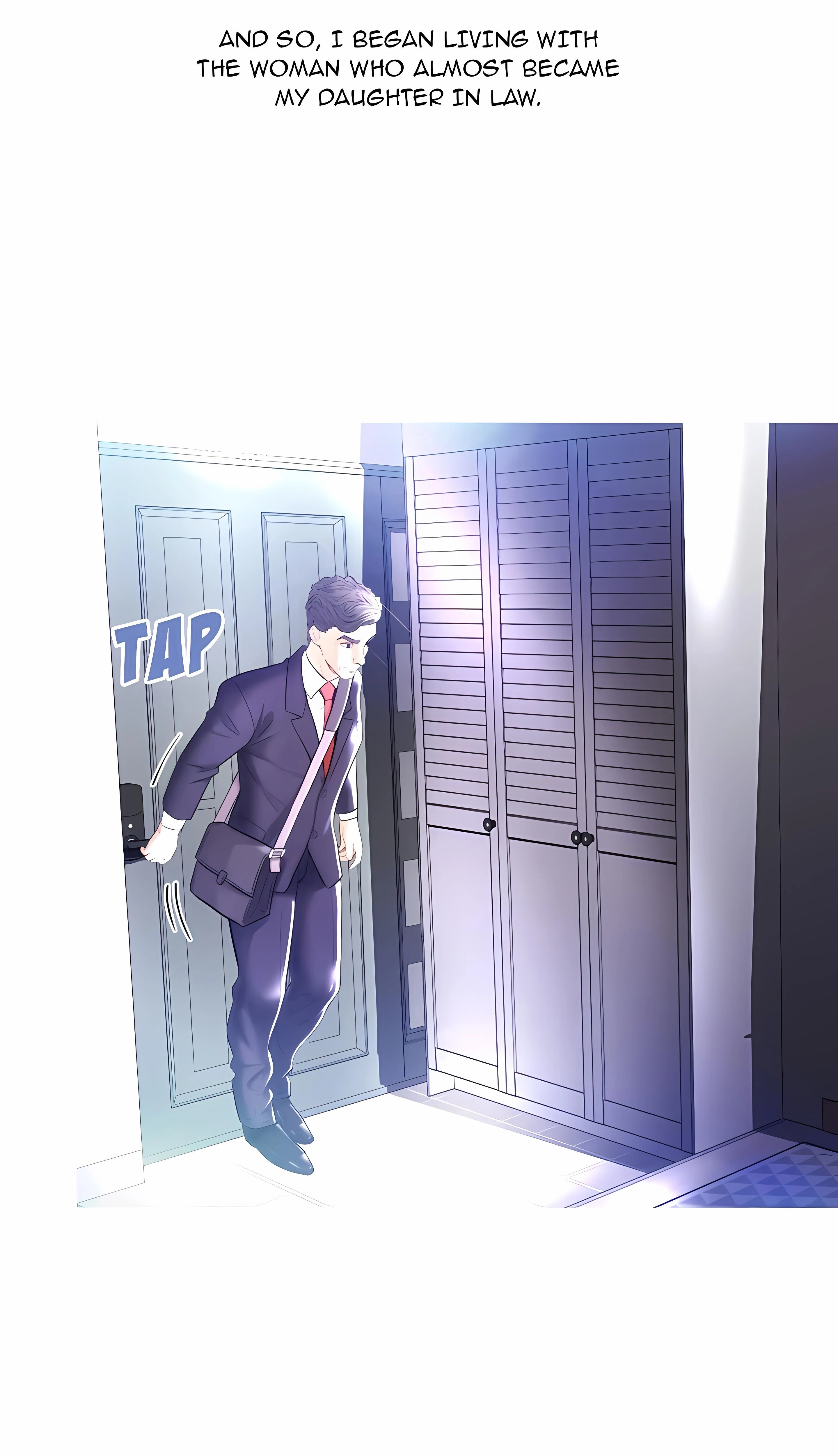 Chapter 0, page 17