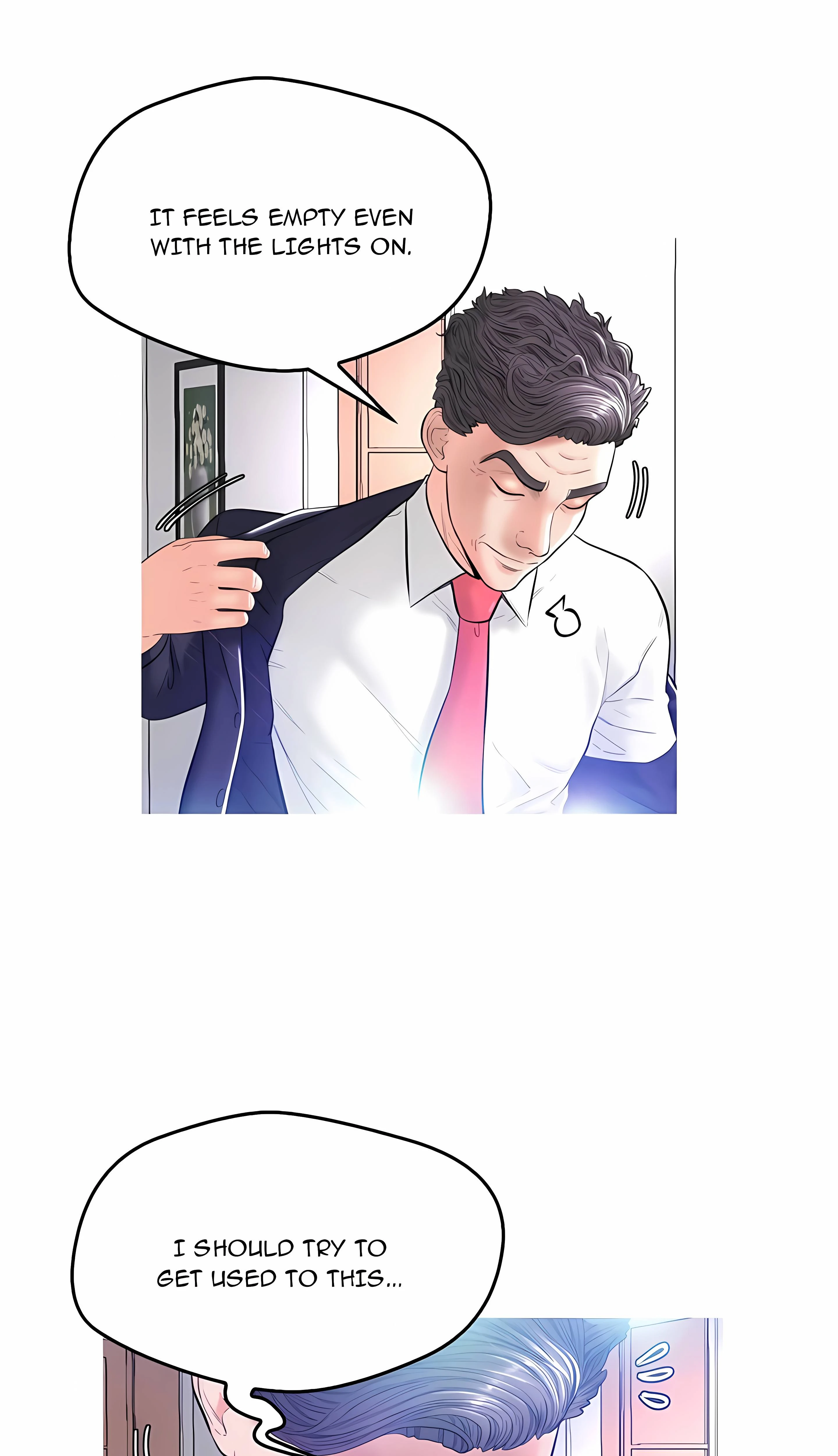 Chapter 0, page 18