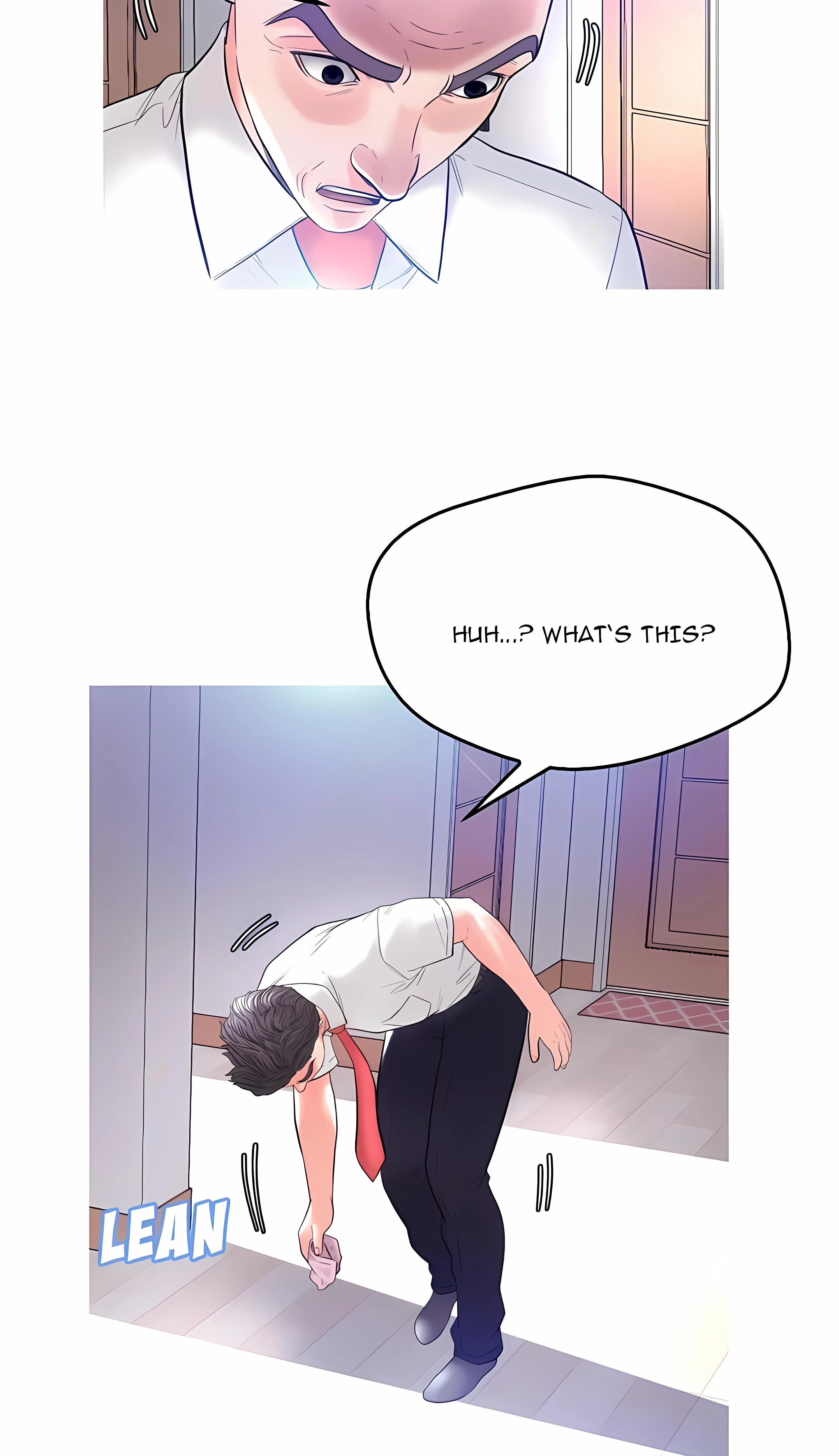 Chapter 0, page 19