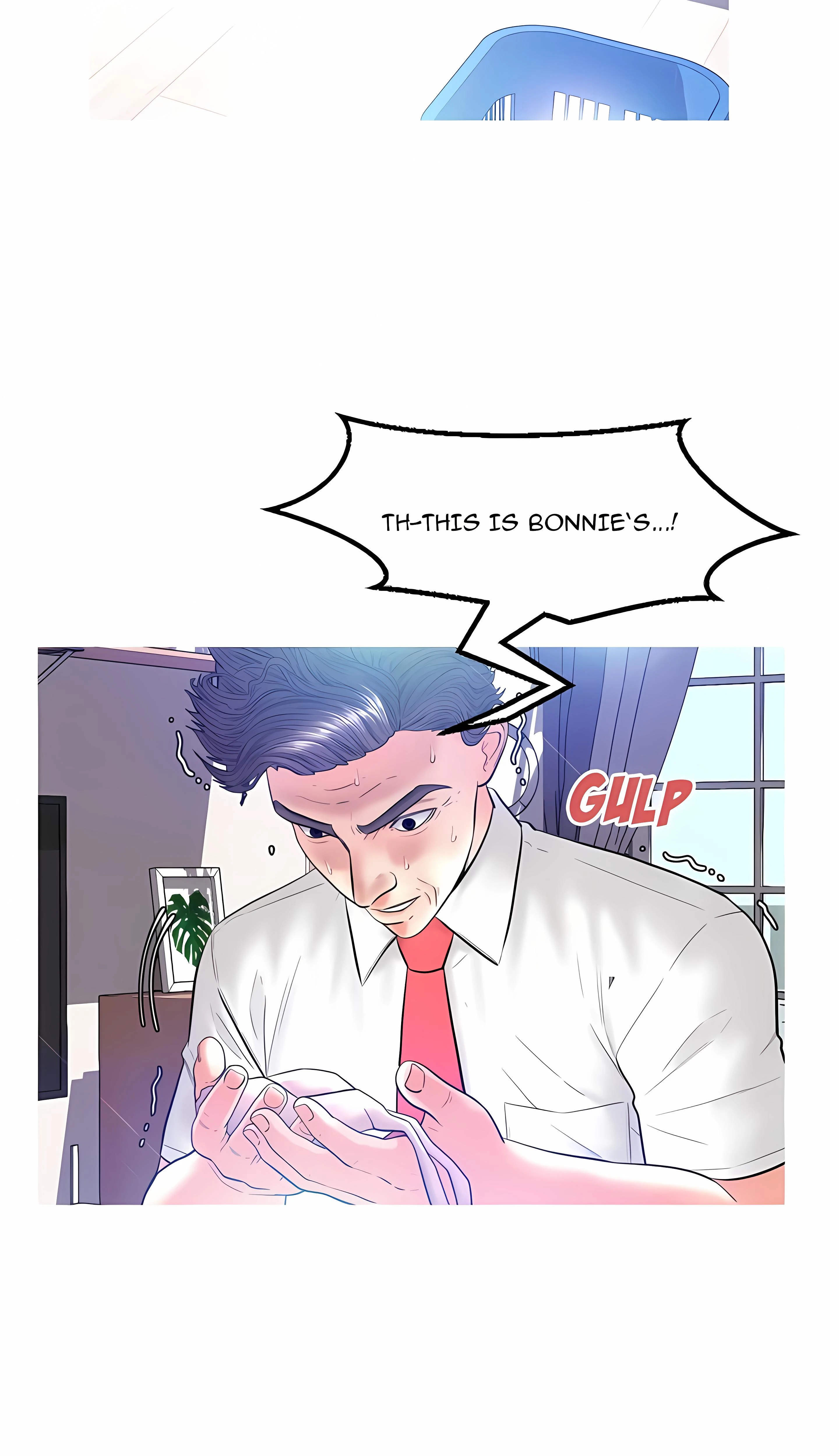 Chapter 0, page 20