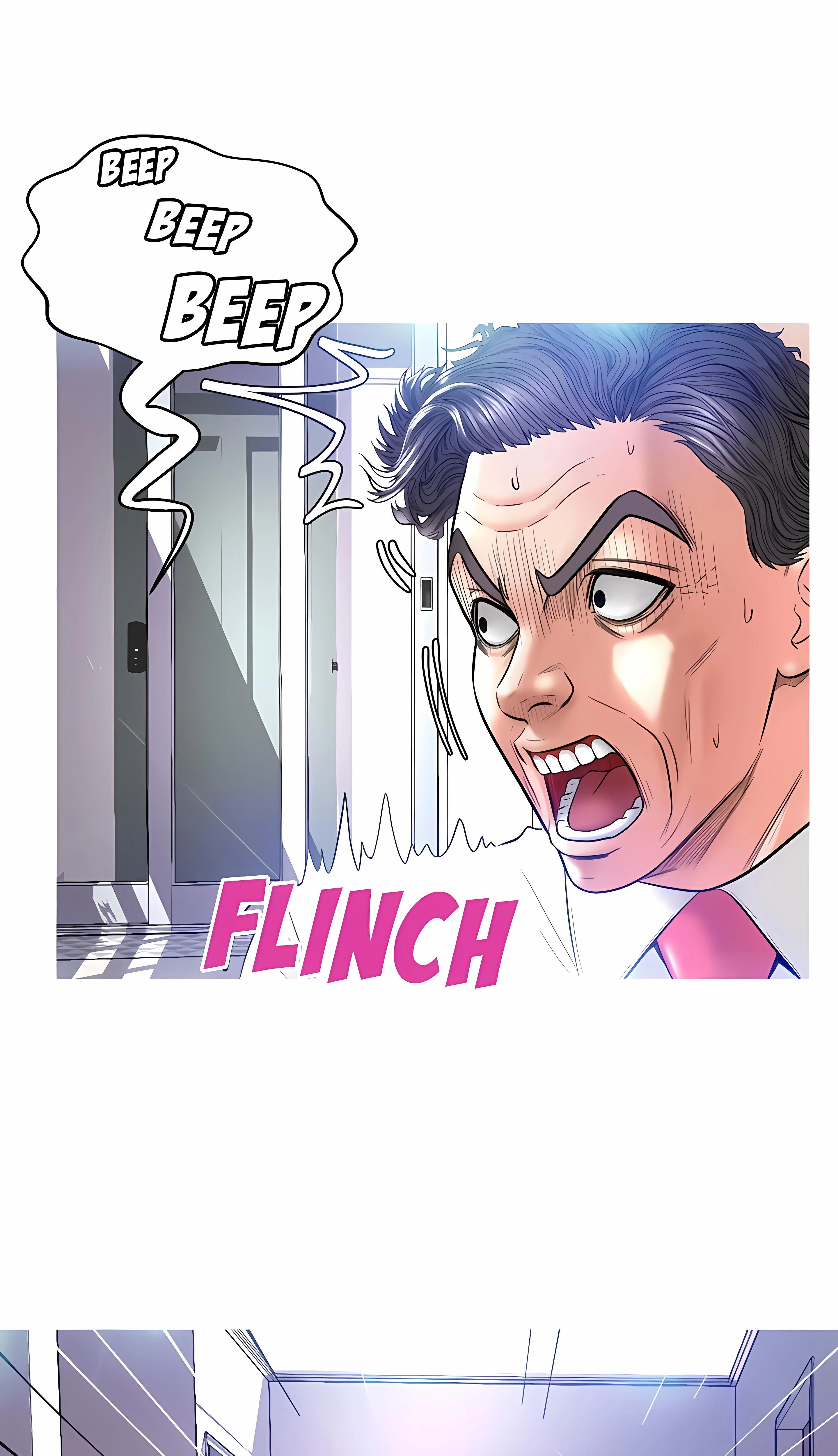 Chapter 0, page 21
