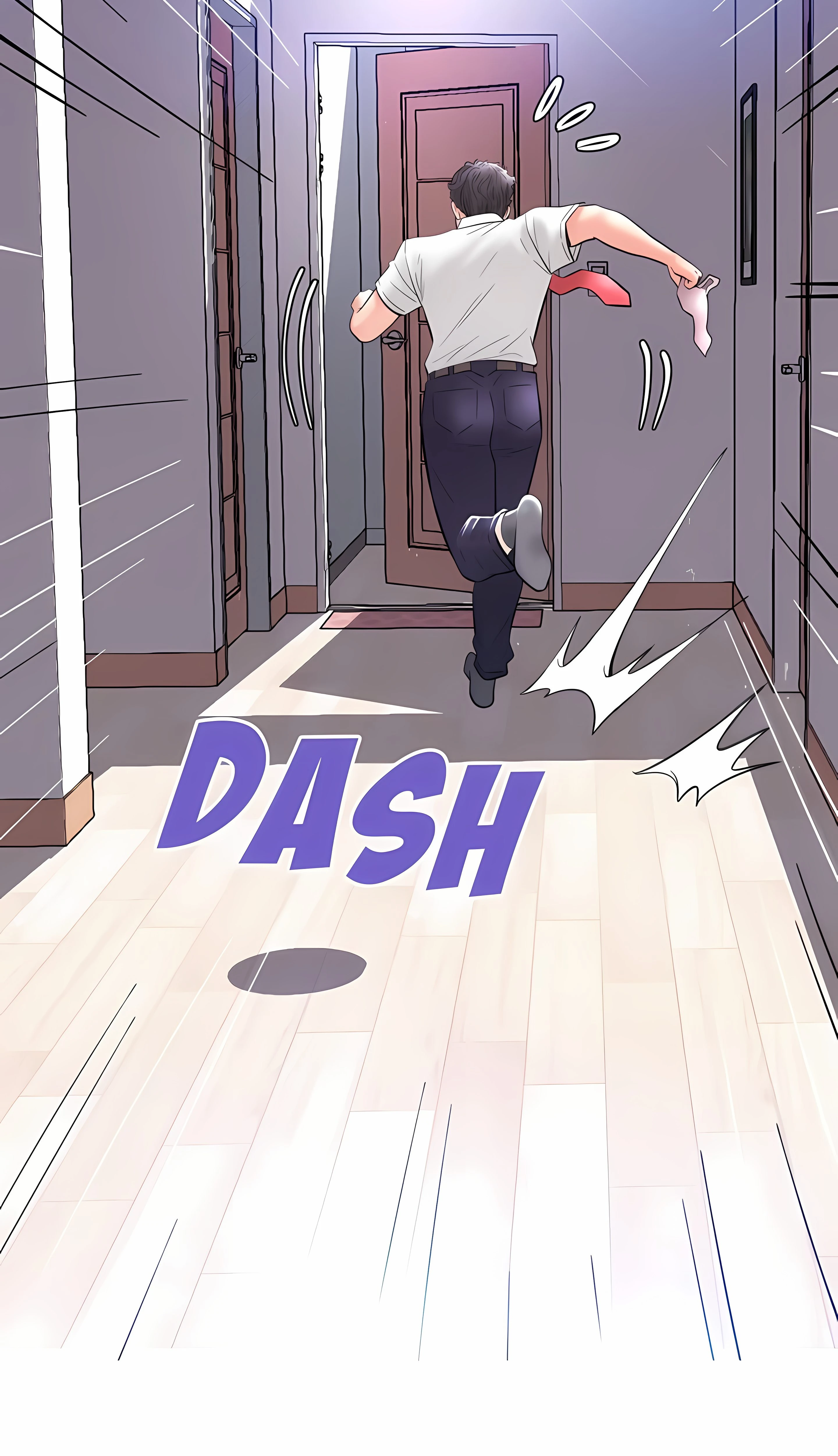 Chapter 0, page 22